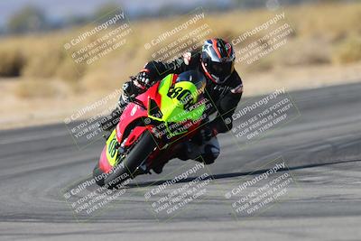 media/Feb-01-2025-Race Pace (Sat) [[cc4130fd98]]/1-Verified/7-Turn 16 (120pm)/